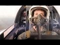 Aviation Incident Analysis