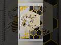 Honey Analysis | Chemistry Project | Class 12 Practical #chemxpert #class12chemistry #chemistry