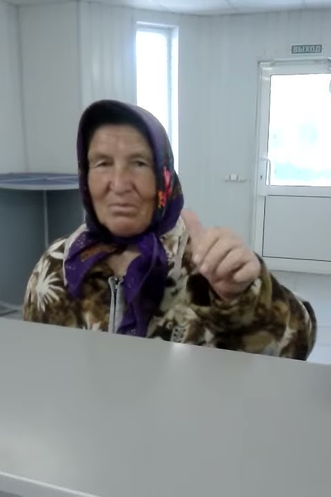 Улыбаемся и машем!!!!! - YouTube