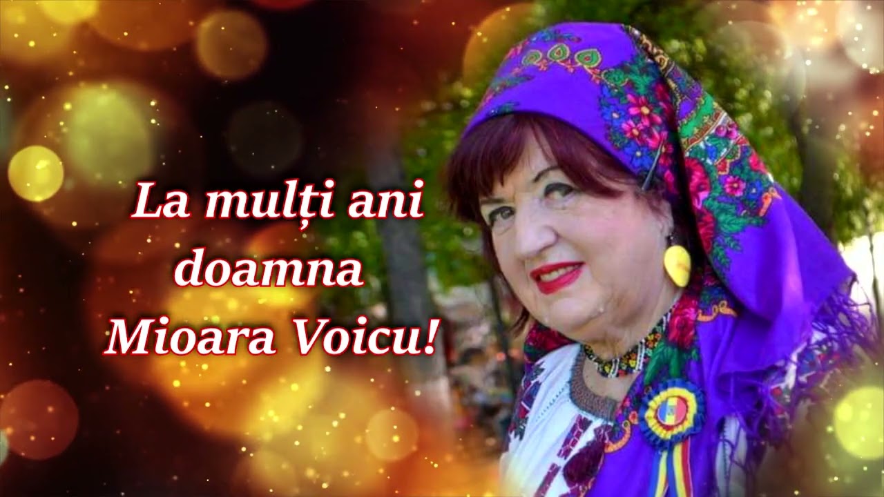 Darius Gidoiu - Ioane Ioane