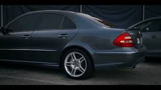 YouTube video c4XCFt9TBD8