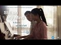เพลงพระราชน พนธ Still On My Mind เอก Season Five แรงบ นดาลใจจากเร อง พรจากฟ า Audio Version 