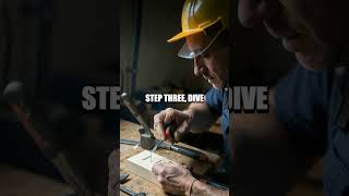 Micro Studio Pathway Five Steps to Quick Creative Wins