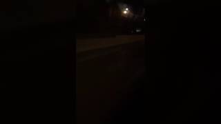 Gfb-Delice Bir Sevda