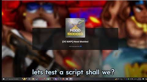 Roblox Executor *Solara* How To Exploit On Roblox PC + Byfron Bypass + Keyless & Free