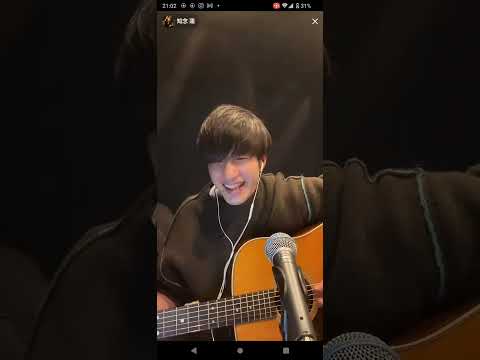 風/コブクロ/知念蓮cover🎸