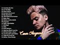 Conor Maynard Greatest Hits 2023 - Best Cover Songs of Conor Maynard 2023