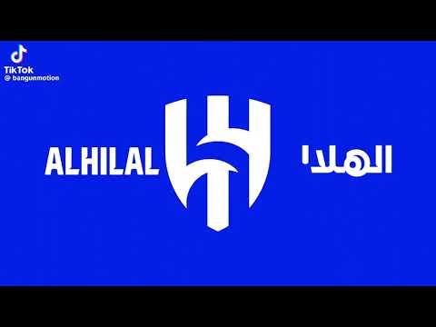 ٢٥ أبريل، ٢٠٢٥