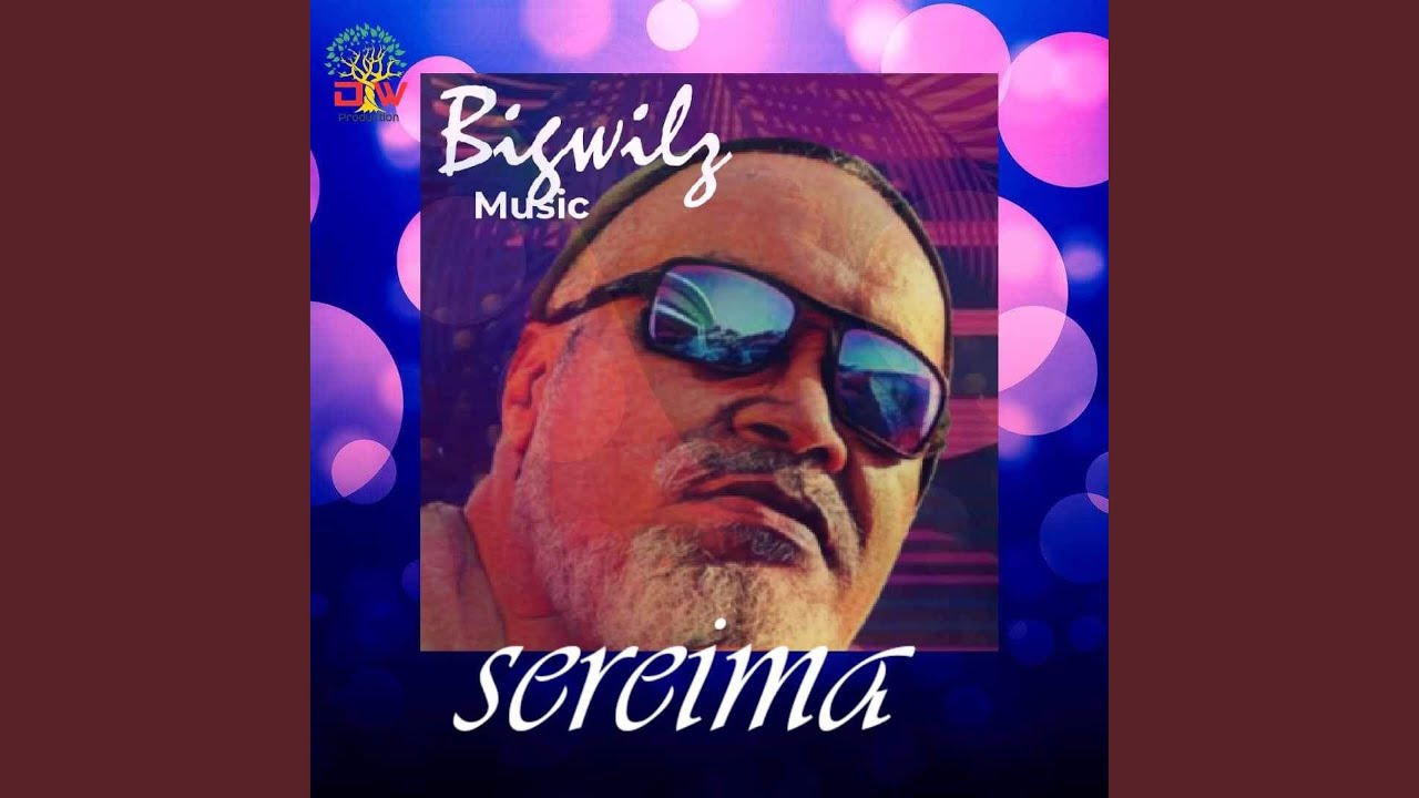 Watch Sereima on YouTube Watch Sereima on YouTube