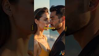 The Happiness Illusion Why Social Media Is Your Biggest Enemy