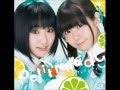 悠木碧「触っちゃうの?(イイコエ)」  竹達彩奈「キモイ!!」