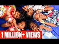 Injdo Kananj |Digeer Soren | Santali Kids Video | motivational Song