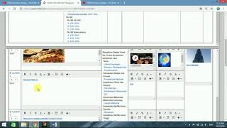 25 Tutorial Menyisip pautan klip video dalam langkah RPH