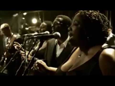 ~Full Song Video~ Dellé Delle - Power Of Love HD Best Quality