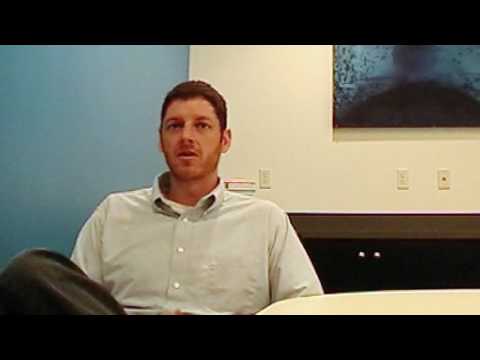 How HubSpot Helps its Partners Grow - How HubSpot Helps its Partners Grow