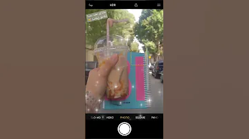 ماذا لو ذهبنا بعيدا لنلاحق احلامنا 