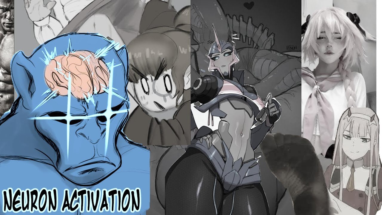 Orígenes históricos de algunos de los fetiches de la actualidad