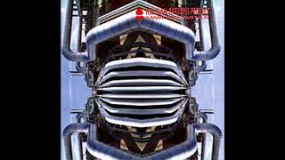 Watch Alan Parsons Project Let Me Go Home video