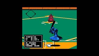 NES - Base Wars - 040526   Base Wars   01