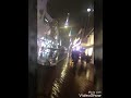 اجمل شوارع هولندا