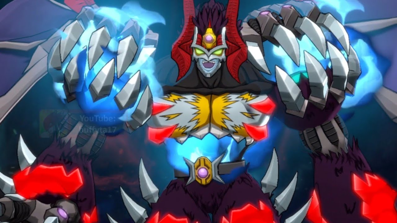 maxresdefault.jpg