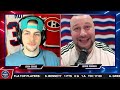 Habs make SNEAKY perfect signing...