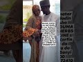 Gwanintarsa Ya Bayyana Kalli Videon 
