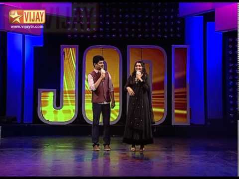 Jodi No 01 - 15/11/14