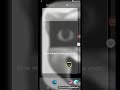 Testando vírus parte 84 #viral #humor #feedshorts #memes #shorts #shortsviral #youtubeshorts #funny