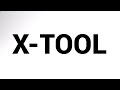 X-Tool | Список поддерживаемых автомобилей | Корректировка пробега | Коррекция одометра