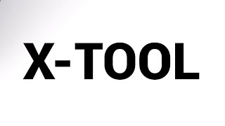 X-Tool | Список поддерживаемых автомобилей | Корректировка пробега | Коррекция одометра