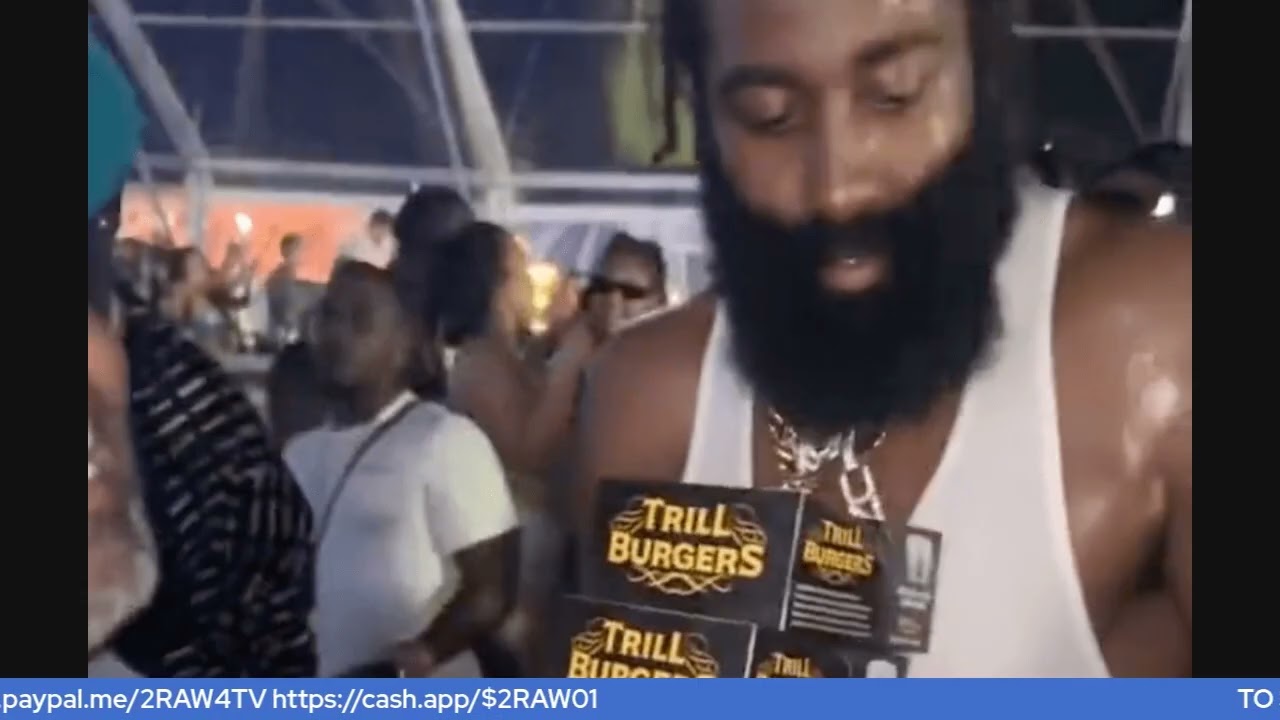 МОНГО СЛЕЙД ПРОИГРЫВАЕТ 55 ОКОВ В ИГРЕ «ХОРНЕТС» 4-12, НО КАЖДЫЙ ГОД ПРОИГРЫВАЕТ В ПЛЕЙ-ОФФ! 