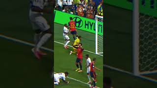 Vozinha world cup #vozinha #josinar #worldcup #capvert