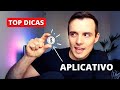 Como Criar um Aplicativo (com Monetização)