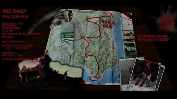 Dayz Epoch [AOS Emmen] Chernarus script Intro