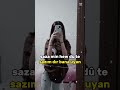 25 Mayıs 2025