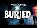 Haunted Object Found: Would You Dare Open It?