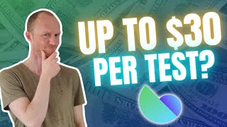 TryMata Review – Up to $30 Per Test? (Yes, BUT…)