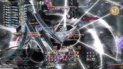 how does elusive jump work