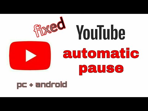 youtube-automatic-pause-video-problem-solved-||-solve-for-pc-and-android-devices