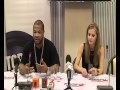 xzibit интервью. Челябинск