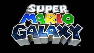 Final Battle With Bowser Super Mario Galaxy Music Extended