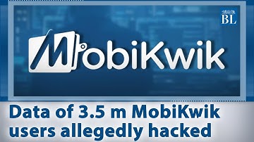MobiKwik data breach: Explained