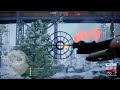 Battlefield 1 - Gameplay - PS4 Pro (52-1)