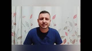 Por está causa eu me coloco de joelhos | Kaique Morais.