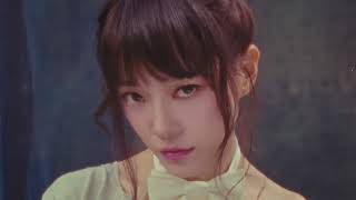 Famous [CODVISION 2026] I.O.I - Suddenly | Official MV | AVROTROS Net Worth