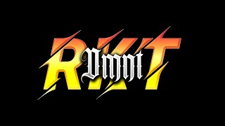 SET RKT DMNT #4 - CIRO DEEJAY