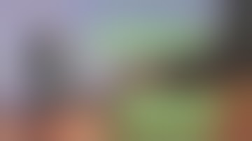 GOING DEEP #1 RUST HIGHLIGHTS