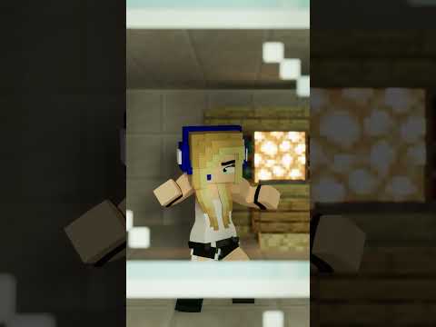 PG and the Ashen Kingdom Short Ep. 3