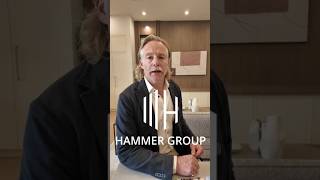Meet Mark Hammer | Vancouver Realtor Since 1995